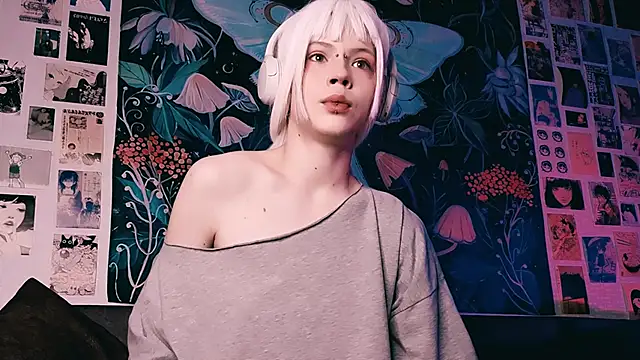 Snapshot of baby_monster1 chatting on October 10, 2025, 5:08 am baby monster1 online show from October 10, 2025, 5:08 am