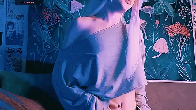 Snapshot of baby_monster1 chatting on September 19, 2025, 7:23 am baby monster1 online show from September 19, 2025, 7:23 am