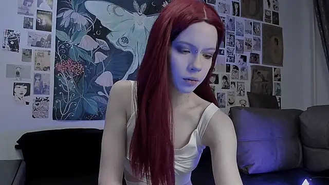 baby monster1 online show from January 21, 2025, 5:16 am