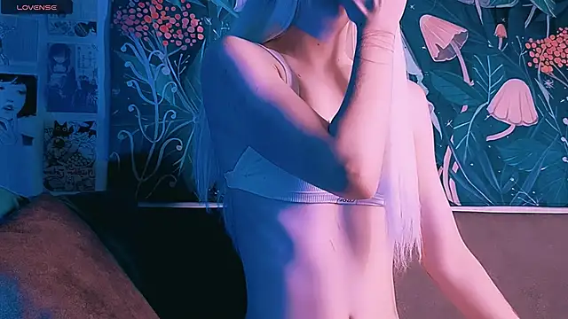 Snapshot of baby_monster1 chatting on September 21, 2025, 8:41 am baby monster1 online show from September 21, 2025, 8:41 am