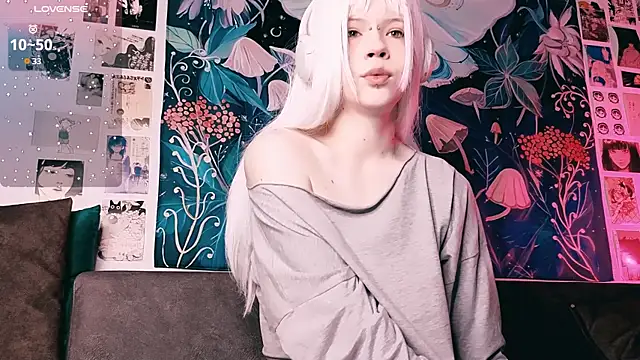 Snapshot of baby_monster1 chatting on October 5, 2025, 5:42 am baby monster1 online show from October 5, 2025, 5:42 am