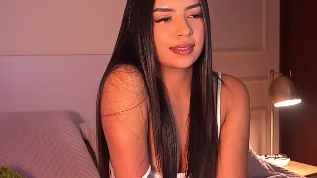 Snapshot of SpiritualAttraction_ chatting on September 26, 2025, 1:23 am SpiritualAttraction online show from September 26, 2025, 1:23 am