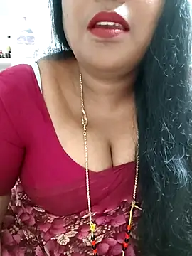 Swapna 143 online show from November 20, 2025, 5:02 pm