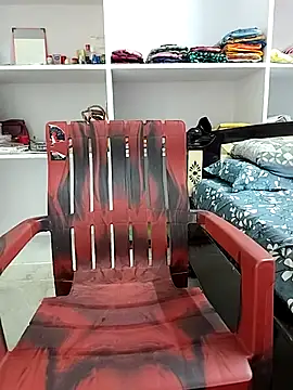 Swapna 143 online show from February 7, 2026, 5:04 am