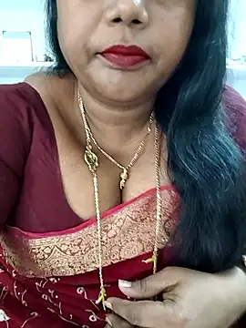 Swapna 143 online show from December 14, 2025, 6:41 am