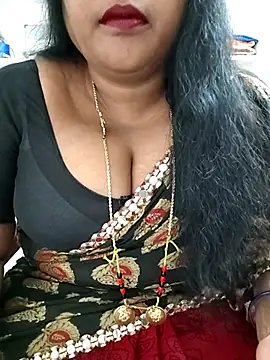 Swapna 143 online show from March 8, 2026, 3:43 am