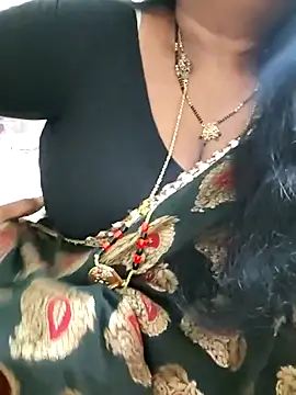 Swapna 143 online show from July 16, 2026, 4:37 pm