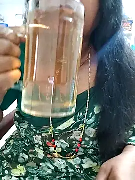 Swapna 143 online show from February 4, 2026, 2:50 am