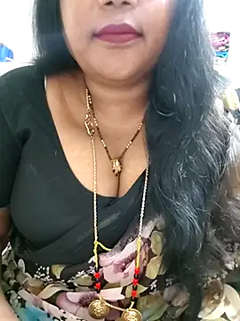 Swapna 143 online show from July 11, 2026, 4:40 pm