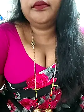 Swapna 143 online show from March 25, 2026, 2:33 am