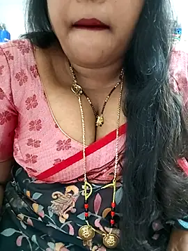 Swapna 143 online show from July 29, 2026, 3:06 am