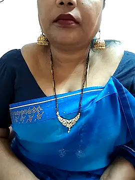 Snapshot of Swapna_143 chatting on January 24, 2025, 2:49 am Swapna 143 online show from January 24, 2025, 2:49 am