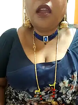 Snapshot of Swapna_143 chatting on February 4, 2025, 4:50 pm Swapna 143 online show from February 4, 2025, 4:50 pm