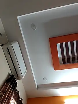 Snapshot of Swapna_143 chatting on March 9, 2025, 4:49 am Swapna 143 online show from March 9, 2025, 4:49 am