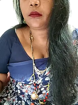 Snapshot of Swapna_143 chatting on March 20, 2025, 3:23 am Swapna 143 online show from March 20, 2025, 3:23 am