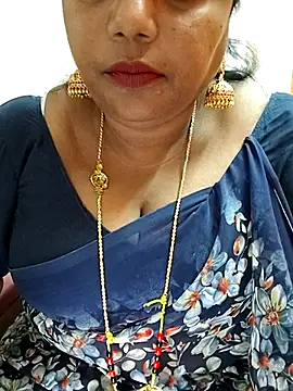 Snapshot of Swapna_143 chatting on February 21, 2025, 3:01 am Swapna 143 online show from February 21, 2025, 3:01 am