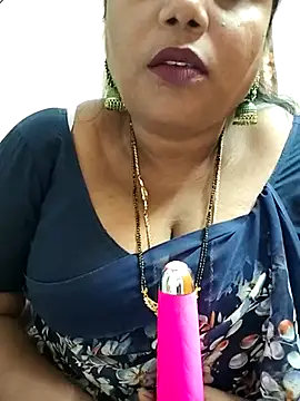 Snapshot of Swapna_143 chatting on March 4, 2025, 5:03 pm Swapna 143 online show from March 4, 2025, 5:03 pm