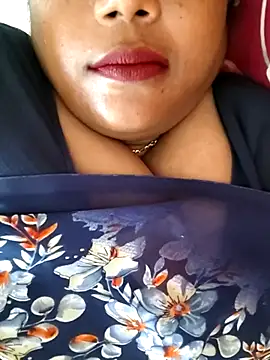 Snapshot of Swapna_143 chatting on March 8, 2025, 6:21 am Swapna 143 online show from March 8, 2025, 6:21 am