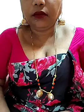 Snapshot of Swapna_143 chatting on January 8, 2025, 3:08 am Swapna 143 online show from January 8, 2025, 3:08 am