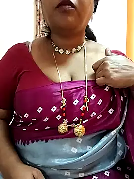 Snapshot of Swapna_143 chatting on December 25, 2024, 5:58 am Swapna 143 online show from December 25, 2024, 5:58 am