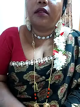 Snapshot of Swapna_143 chatting on March 6, 2025, 5:22 pm Swapna 143 online show from March 6, 2025, 5:22 pm