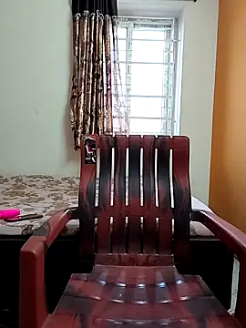 Snapshot of Swapna_143 chatting on January 7, 2025, 2:31 am Swapna 143 online show from January 7, 2025, 2:31 am