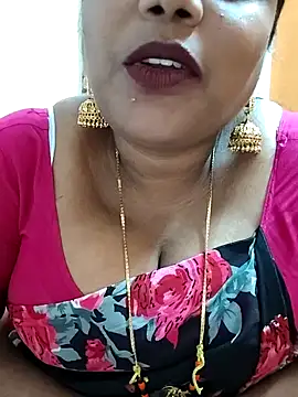 Snapshot of Swapna_143 chatting on January 8, 2025, 4:54 pm Swapna 143 online show from January 8, 2025, 4:54 pm