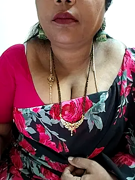 Snapshot of Swapna_143 chatting on March 5, 2025, 2:36 am Swapna 143 online show from March 5, 2025, 2:36 am