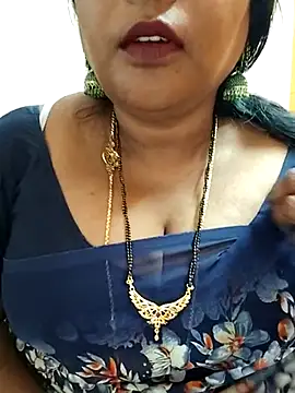 Snapshot of Swapna_143 chatting on March 4, 2025, 5:53 am Swapna 143 online show from March 4, 2025, 5:53 am