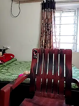 Snapshot of Swapna_143 chatting on March 13, 2025, 3:33 am Swapna 143 online show from March 13, 2025, 3:33 am