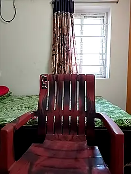 Snapshot of Swapna_143 chatting on March 3, 2025, 2:44 am Swapna 143 online show from March 3, 2025, 2:44 am