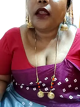 Snapshot of Swapna_143 chatting on January 7, 2025, 4:59 pm Swapna 143 online show from January 7, 2025, 4:59 pm