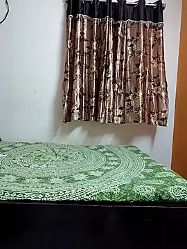 Snapshot of Swapna_143 chatting on March 10, 2025, 5:39 pm Swapna 143 online show from March 10, 2025, 5:39 pm