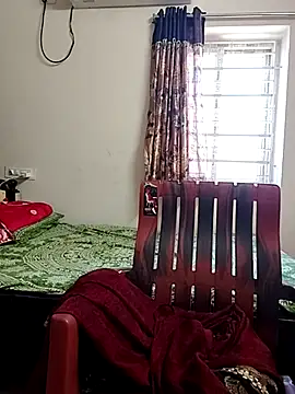 Snapshot of Swapna_143 chatting on March 6, 2025, 5:46 am Swapna 143 online show from March 6, 2025, 5:46 am