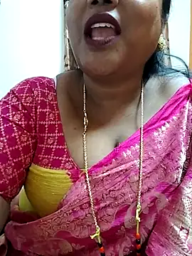 Snapshot of Swapna_143 chatting on March 2, 2025, 4:58 pm Swapna 143 online show from March 2, 2025, 4:58 pm