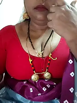 Snapshot of Swapna_143 chatting on January 22, 2025, 3:20 am Swapna 143 online show from January 22, 2025, 3:20 am