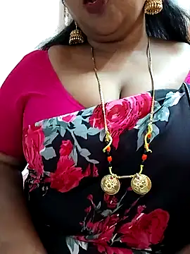 Snapshot of Swapna_143 chatting on January 31, 2025, 2:48 am Swapna 143 online show from January 31, 2025, 2:48 am