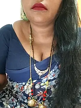 Snapshot of Swapna_143 chatting on March 14, 2025, 3:04 am Swapna 143 online show from March 14, 2025, 3:04 am