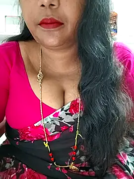 Snapshot of Swapna_143 chatting on October 20, 2025, 3:08 am Swapna 143 online show from October 20, 2025, 3:08 am