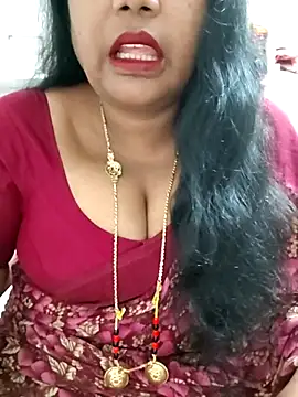 Snapshot of Swapna_143 chatting on October 23, 2025, 2:54 am Swapna 143 online show from October 23, 2025, 2:54 am