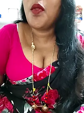 Snapshot of Swapna_143 chatting on September 27, 2025, 4:57 pm Swapna 143 online show from September 27, 2025, 4:57 pm