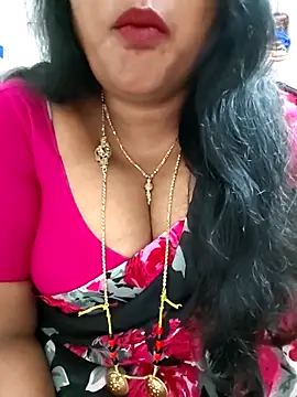 Snapshot of Swapna_143 chatting on September 9, 2025, 5:00 pm Swapna 143 online show from September 9, 2025, 5:00 pm