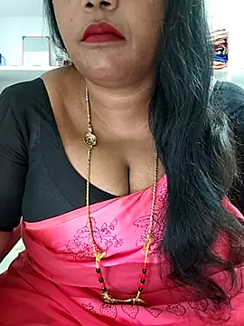 Snapshot of Swapna_143 chatting on September 23, 2025, 2:51 am Swapna 143 online show from September 23, 2025, 2:51 am