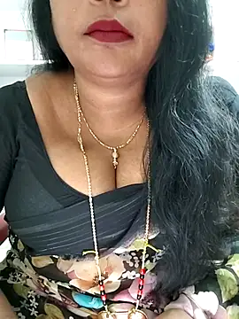 Snapshot of Swapna_143 chatting on September 11, 2025, 2:55 am Swapna 143 online show from September 11, 2025, 2:55 am