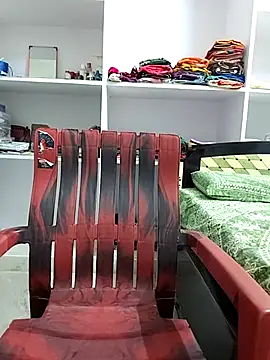 Snapshot of Swapna_143 chatting on October 8, 2025, 5:24 pm Swapna 143 online show from October 8, 2025, 5:24 pm