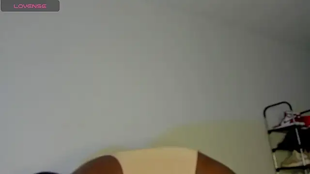 SofiaBrouw online show from June 2, 2026, 3:01 pm