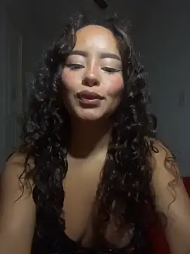 Snapshot of Marie_Rose chatting on November 9, 2025, 2:26 am Marie Rose online show from November 9, 2025, 2:26 am