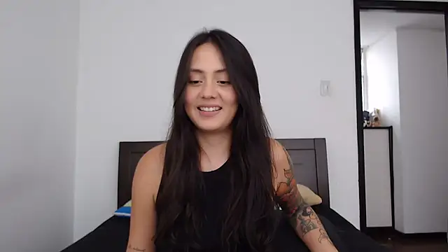 rebecca collin online show from July 22, 2026, 5:59 pm