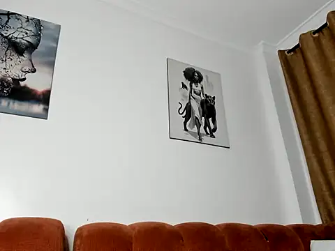  nightnurse online show from March 5, 2026, 2:57 pm