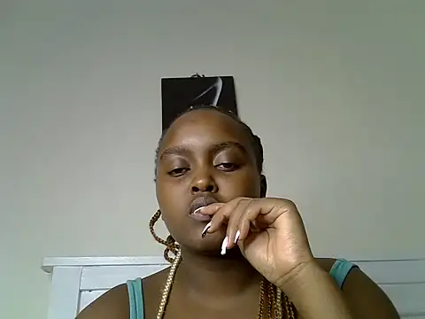  nightnurse online show from January 15, 2025, 4:43 pm